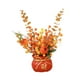 thumbnail image 1 of Bolso de mano Strade Fareast Limited para el Festival de Primavera Adorno de Jarrón Feng Shui, 1 of 8