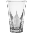 thumbnail image 3 of Nachtmann Classix Long Drink Glass, Set of 4, 3 of 8