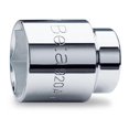thumbnail image 1 of Beta Tools 009200009 920A9 - Hexagon Hand Sockets, 1 of 1