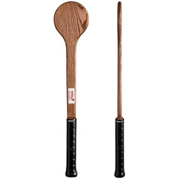 Tennis Pointer Mid Wooden Spoon