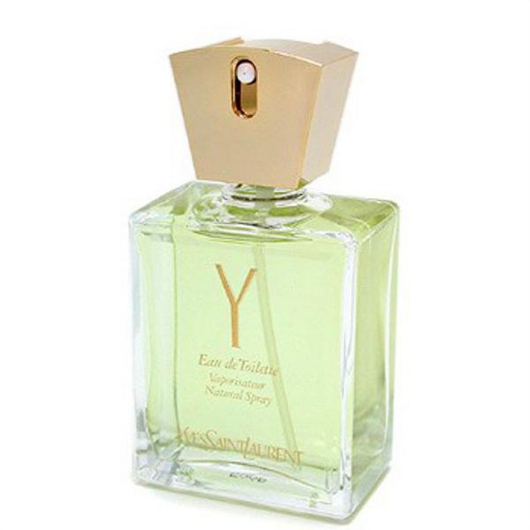yves saint laurent y 30ml