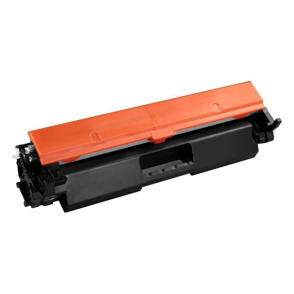 hpm102a toner