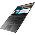 thumbnail image 3 of Lenovo 14E - 14 AMD A4-9120 Dual-Core 4GB RAM 32 GB Storage - Chrome OS, 3 of 4