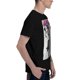 thumbnail image 3 of Camiseta de Manga Corta para Hombres Bleach, 3 of 5