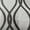 Ivory Gray, variant on Brocade Damask Mix Wave Brocade Fabric | Spandex Palace
