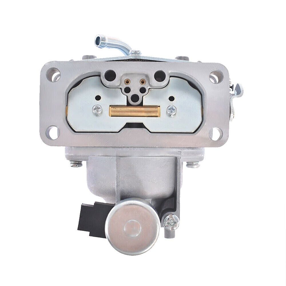 15004-0763 15004-7024 Carburetor for Kawasaki FH641V 661V FH721V FH601V FX850V FX801V New