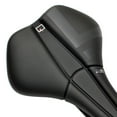 thumbnail image 3 of Prologo Proxim W400 Sport E-Bike T2.0 Rail Saddle #PR2672, 3 of 6