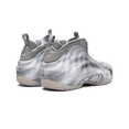thumbnail image 3 of NIKE MENS Air Foamposite One "Dream a World - Grey" DM0115 001 DM0115 001 from Stadium Goods, 3 of 8