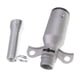 thumbnail image 2 of Conector de Enchufe para Remolque 7 Pin Universal Adaptador, 2 of 3