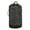 Chess Piece Pattern, variant on Large Capacity Drawstring Laundry Backpack Portable Dirty Clothes Hamper Green&beige Tartan Pattern