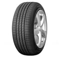 thumbnail image 1 of Llanta 185/60R15 84H Hankook Óptimo H426, 1 of 2