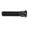 thumbnail image 3 of Stud Replaces OEM: E-8981 (5 Pack), 3 of 4