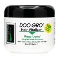 thumbnail image 2 of Doo Gro Revitalisant Capillaire Méga Long Formule Sans Parabènes 4 oz, 2 of 3