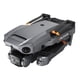 thumbnail image 5 of Dispositivo inteligente remoto RC Drone con cámara 4K Dual Camera RC Quadcopter con función 4 caras Evitación de obstáculos Waypoint Control de gestos de vuelo Paquete de bolsa de almacenamiento Romacci Dispositivo inteligente remoto, 5 of 7