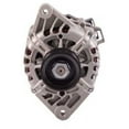 thumbnail image 3 of Alternator, 3 of 4
