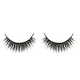 thumbnail image 3 of Ardell False Eyelashes 1 Pair - Aqua Lashes Style #344 - PACK OF 3, 3 of 3