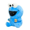 thumbnail image 3 of Super7 Super Duper Plush Assortment 9" Plush Collectibles, 3 of 8