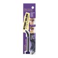 thumbnail image 2 of Pacifica - Mascara Activist Volume et Boucles, 2 of 7