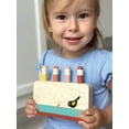 thumbnail image 7 of Toddler Bundle, 7 of 7