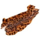 thumbnail image 4 of Pinzas para el pelo con forma de animal, pinzas para el pelo, pinzas para el pelo, accesorios para el cabello para mujeres y niñas, 4 of 7