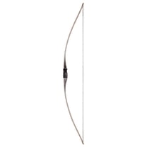 BEAR ARCHERY Montana 64in Right Hand 55lb Traditional Bow (AFT2040155)