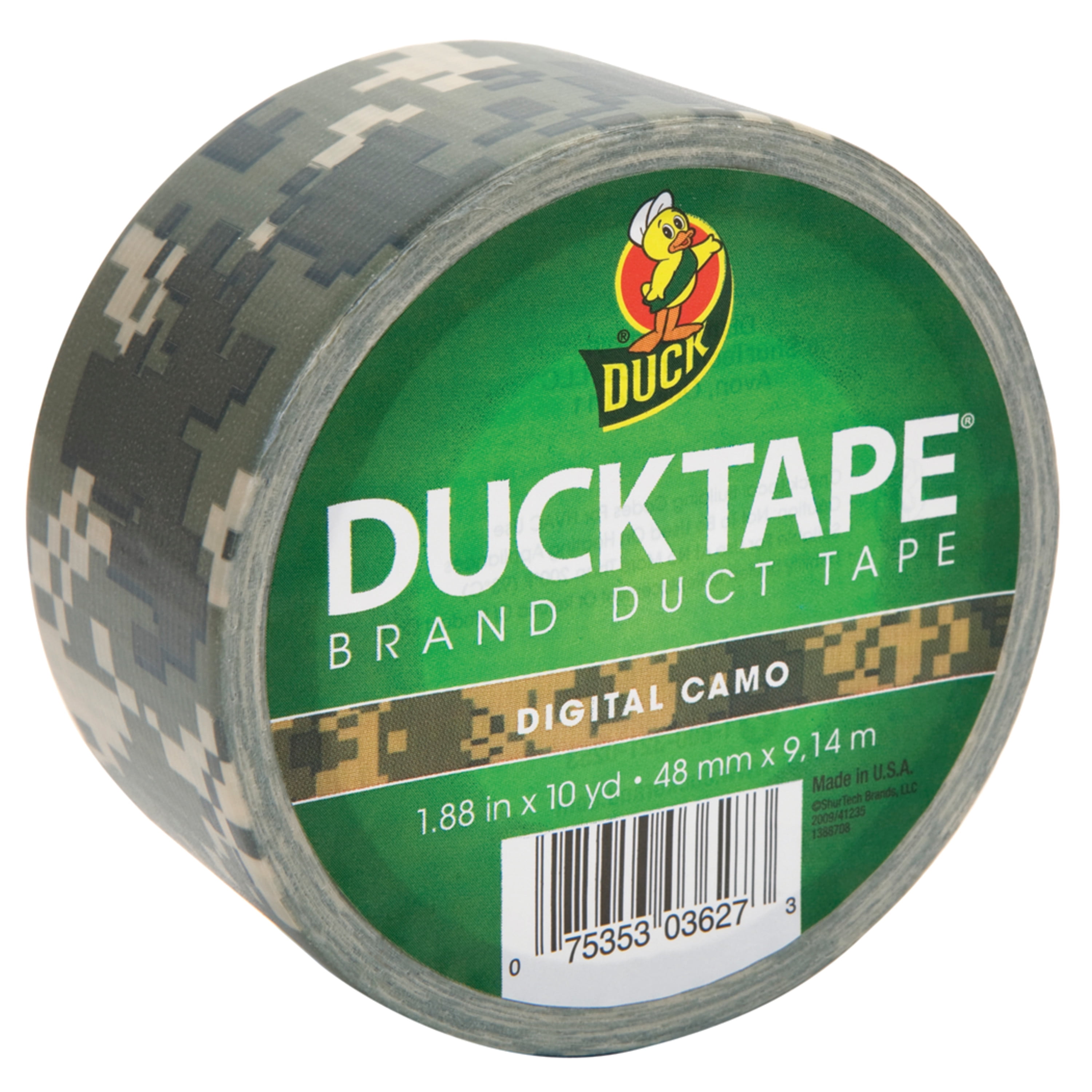 red duck tape red duck tape