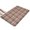 Red/Green, variant on Red and Green Plaid Christmas Flannel Non Slip Door Rugs,Washable Door Mats Indoor,Decorative Door Mats,Dirt-Resistant and Absorbent Doormat for Entrance,Bedroom,Kitchen,Bathroom,23.5"x16"