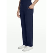 Scrubstar Unisex Core Essentials Drawstring Scrub Pant, Sizes XS-3XL