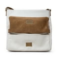 thumbnail image 2 of Multisac Lorraine Crossbody Bag For Women, 2 of 6