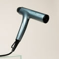 thumbnail image 4 of Olivia Garden - SuperHP High Performance Pro Dryer, 4 of 10