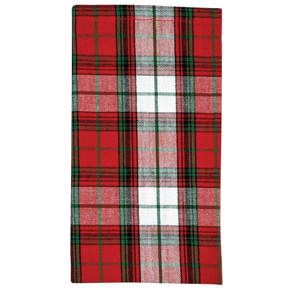 Park Designs Flurry Friends Napkin Set of 4
