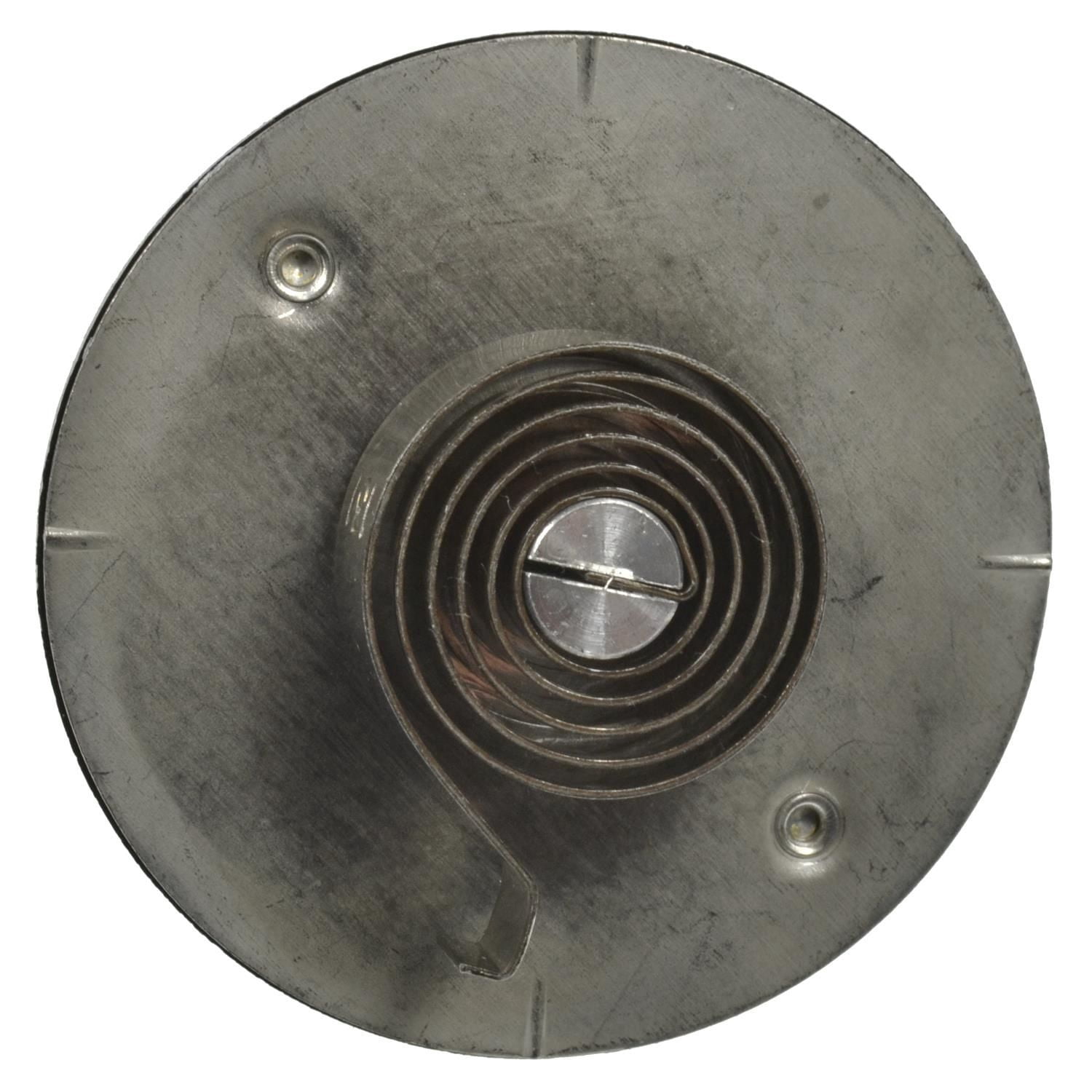 Standard Motor Products CV403 Carburetor Choke Thermostat