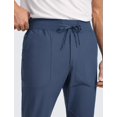 thumbnail image 5 of Pantalones CRZ YOGA Joggers de Golf Secado Rápido y Livianos 76 cm, 5 of 5
