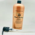 thumbnail image 3 of Bumble and Bumble Bond Building Repair Shampoo - 1000 ml / 33.8 oz, 3 of 5