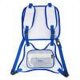 thumbnail image 1 of Bolsa de pecho táctica impermeable bolsa de aparejo de pecho correa de hombro ajustable reflectante, 1 of 6