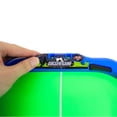 thumbnail image 4 of Double Persons Desktop Platform Board Game Pinball Table Games for Children and Adult Board Game, 4 of 9