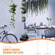 thumbnail image 3 of unbranded 2Jgo Para Colgar Plantas En Interior Y Exterior Con Tornillos Incluidos, 3 of 8