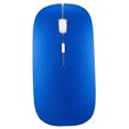 thumbnail image 1 of 2.4GHz High Quality Wireless Optical Mouse/Mice + USB 2.0 Receiver for PC Laptop, 1 of 3