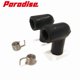thumbnail image 4 of High voltage pack Ignition coil 5258402-S 52 584 02-S, 4 of 5