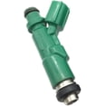 thumbnail image 3 of 2X 23250-21020 Injecteur pour Prius XB 1.5L, 3 of 7