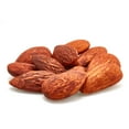 thumbnail image 2 of Yupik Organic Tamari Almonds (Soy Sauce), 1Kg, 2 of 3