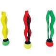 thumbnail image 1 of Algas para Alberca Marca Intex 55503, 1 of 3