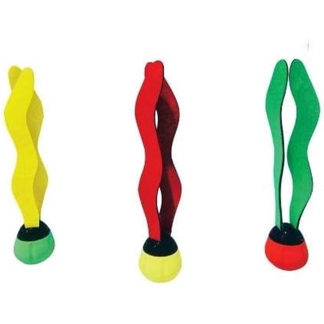 Algas para Alberca Marca Intex 55503