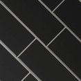 thumbnail image 2 of 3X Pegatinas de Pared 3D Ladrillo Papel Pintado Azulejo para Cocina Baño Protector Salpicaduras Tía-Loseta Decoración del Hogar 30X30cm, 2 of 5