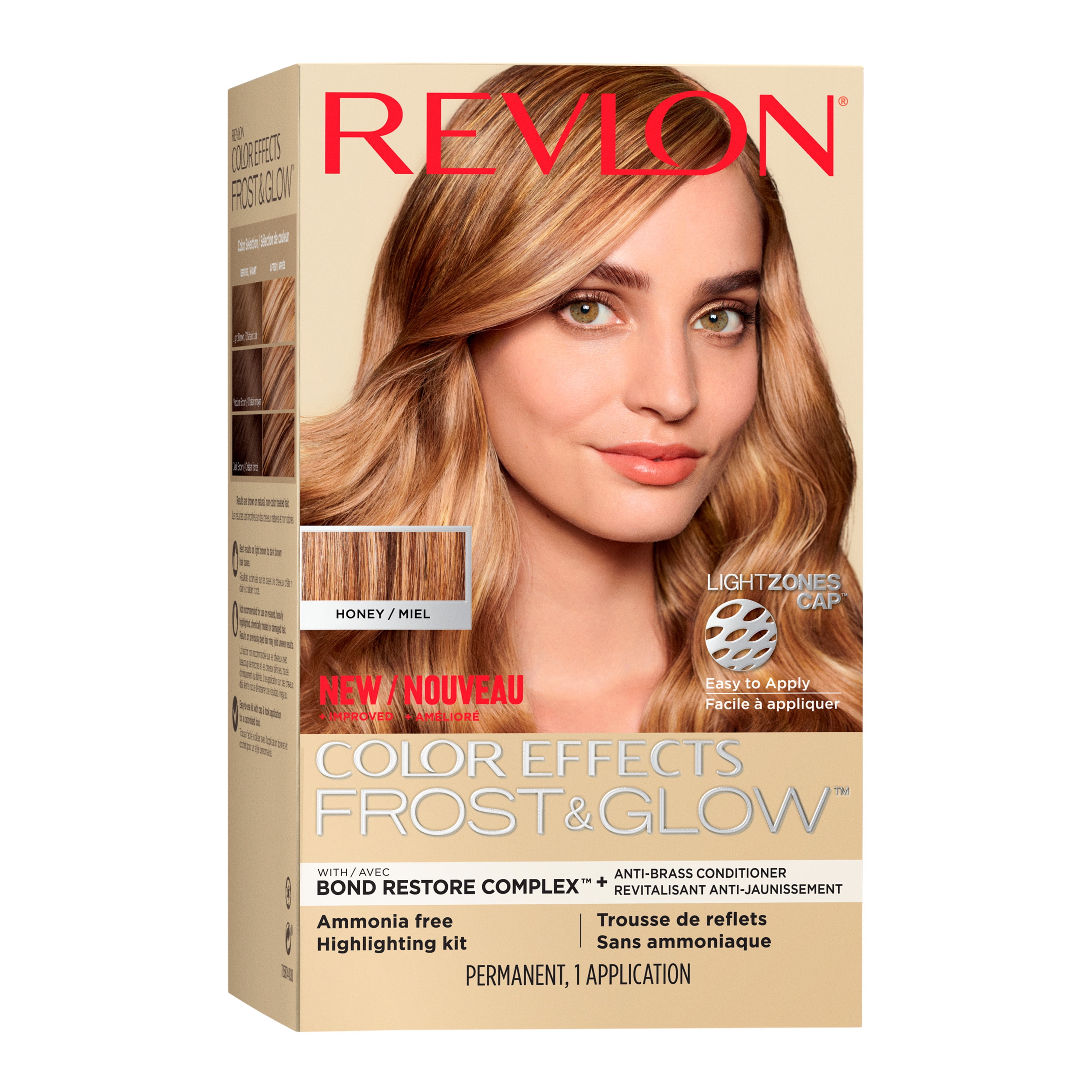 revlon-color-effects-frost-glow-hair-highlights-kit-with-easy-cap