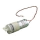 thumbnail image 2 of Bombas de agua de succión autocebantes portátiles ET370 Fácil de usar Fácil instalación Bomba de microdiafragma Reemplaza para enfriadores domésticos, 2 of 7