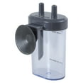 thumbnail image 4 of Aquarium Bubble Counter with Non-Return for Valve Mini Plastic Co2 Counters, 4 of 7