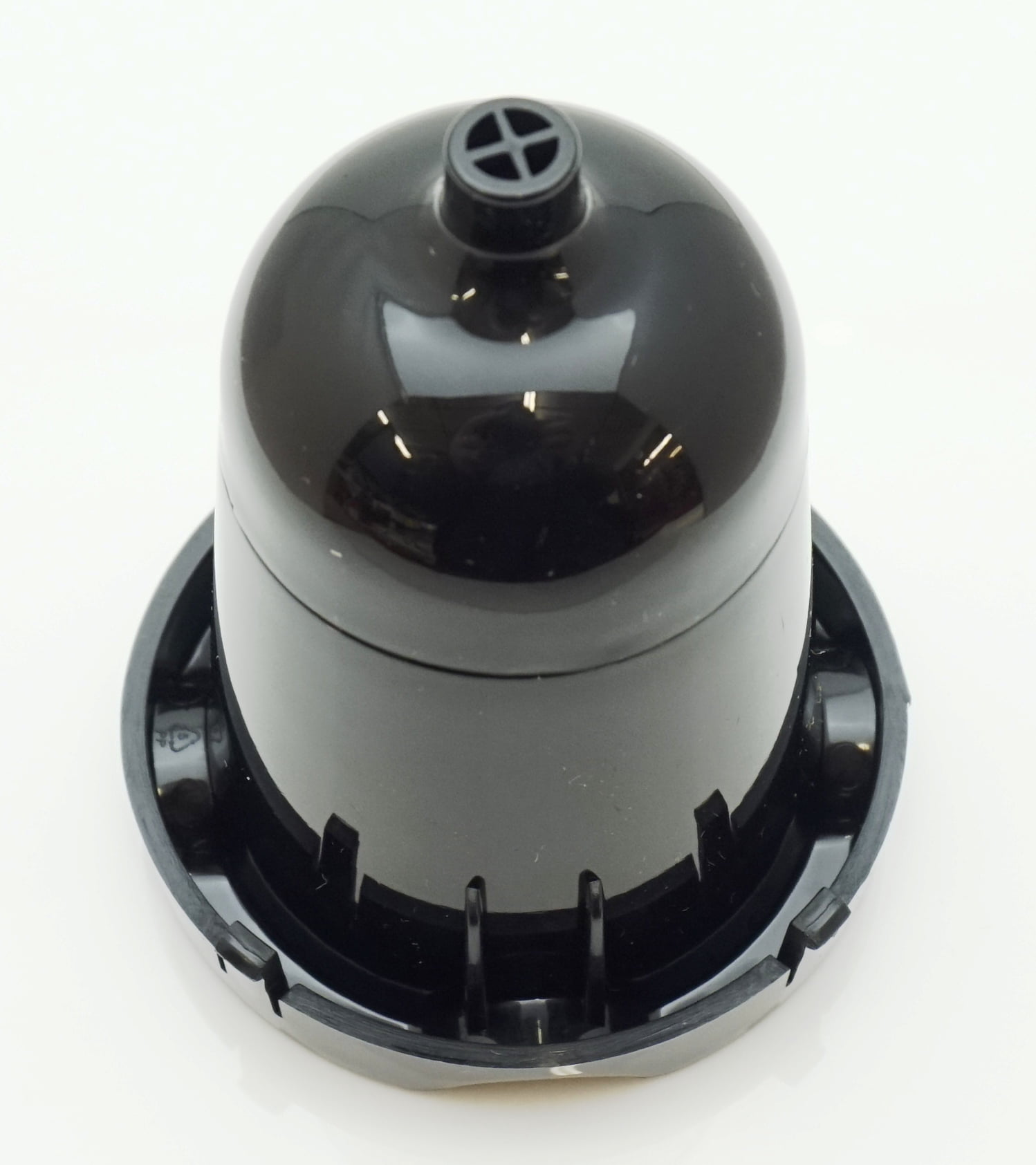 cuisinart capsule holder
