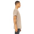 thumbnail image 4 of Bella + Canvas Unisex Jersey Short-Sleeve T-Shirt - 3001C, 4 of 4