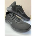 thumbnail image 3 of Nike Free RN 2018 Black Running Size US 11, 3 of 6